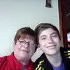 marlene - @marlenegross6 - TikTok