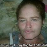 Marlene Faye Gross - @marlenegross - Instagram