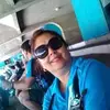 Marlene Granado Gross - @marlene.granado.g - TikTok