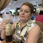 Marlene gross - @marlenegross347 - Instagram