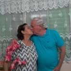 Marlene Gross - Facebook