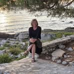 Marlene Groß - Facebook