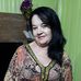 Marlene Gross - Facebook
