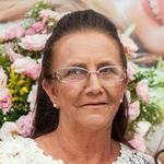 Marlene Gross - @marlenegross.48 - Instagram