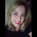 Marlene Gross - @marlenegrss - Instagram