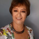Marlene Gross - @marlene.grenal - Instagram