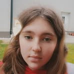 Marlene Groß - Facebook