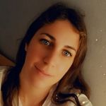 Marlene Gross - @marl_grs - Instagram