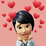 Marlene Gross - Facebook
