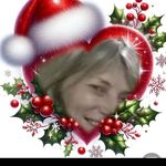 Marlene Gross - @marlene.gross - Instagram