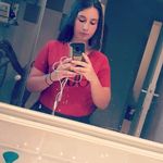 Marlène Gross - @grossmarlou1 - Instagram