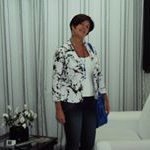 Marlene Gross - @gross6670 - Instagram
