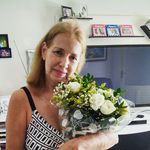 Marlene Gross - @marlene19030 - Instagram