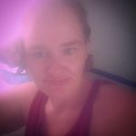 Marlene Gross - @marlenegross23 - Instagram