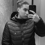 Marlène Gross - @mama090104 - Instagram