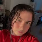 Marlene Gross - Facebook
