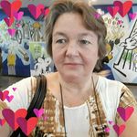 Marlene Gross - @marlene.gross.5661 - Instagram