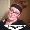 Marlene Gross - @userazj32ic39o - TikTok