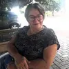 Marlene Gross - @marlenegross031261 - TikTok