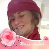 Marlene Gross - @marlene.gross - TikTok
