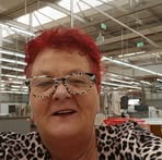 Marlene Groß - Facebook