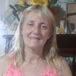 Marlene Gross - @marlene.gross.792 - Instagram