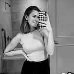 Marlene Groß - @grossmarlene - Instagram