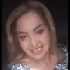 Marlene Gross - @marlenegross1 - TikTok