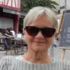 Marlene Gross - @marlene.gross4 - TikTok