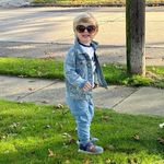 Marlene Gross-Dorfer - @marlsg1 - Instagram