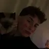 Marlène Gross - @marlne.gross - TikTok