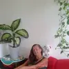 Marlene Gross Rocha - @marlenegrossrocha - TikTok