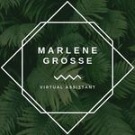 Marlene Große - @marlene.grosse - Instagram