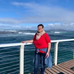 Marlene Grossgart - Facebook