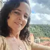 Marlene Grossi - @marlene.grossi - TikTok