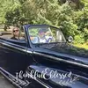 Marlene Jilek-Gross - @mkmg331 - TikTok