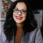 Marlene Ramos Gross - @gross.marlene - Instagram