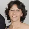 marlenesandigross - @marlenesandigross - TikTok