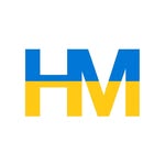 Helen Marlen Group - @helenmarlengroup - Instagram