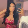 Marlene - @marleneggg - TikTok