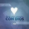 marlene gro - @marlene.gro - TikTok