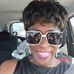 Marlene Groot - Facebook