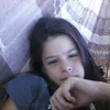 Marlene Grotto - @marlenegrotto - TikTok