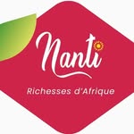 Marlene OUALI - @nanti_group - Instagram