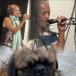 Marlene Payet MamieCool - @marlene_du_groupe_mayaz - Instagram