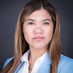Marlene Sanchez Esq. ⚖️ - @sanchezlawgroupllc - Instagram
