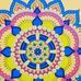 Marlenne Kreat - Facebook