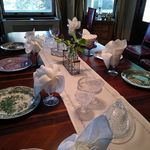 Marlena Groves - @marlenagroves - Instagram