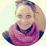 Marlene A Groves - @grovesmarlene - Instagram