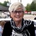 Marlene Groves - Facebook